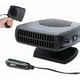 thumbnail image 2 of Calefactor De Auto Y Ventilador 12v 150w 2 En 1, 2 of 3