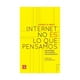 thumbnail image 1 of LIBRO INTERNET NO ES LO QUE PENSAMOS /111, 1 of 2