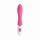 thumbnail image 3 of Vibrador Bishop Rosado Pretty Love, 3 of 8