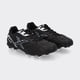 thumbnail image 2 of ZAPATOS DE FUTBOL MUNDIALLI 3 ADULTO, 2 of 5