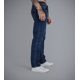 thumbnail image 2 of Jean Recto 307 Modern Esencial Azul, 2 of 2