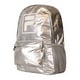 thumbnail image 2 of Mochila Bolonia Silver, 2 of 3