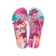 thumbnail image 1 of Sandalia Mujer Lila  Praiana Ipanema, 1 of 2
