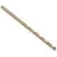 thumbnail image 1 of Broca DEWALT DWA1207 7/64 Pilot Point Industrial de acero cobalto, 1 of 3