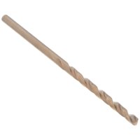 Broca Dewalt Dwa1207 7/64 Pilot Point Industrial De Acero Cobalto