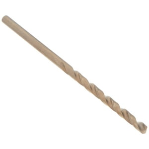 Broca Dewalt Dwa1207 7/64 Pilot Point Industrial De Acero Cobalto