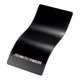 thumbnail image 1 of Recubrimiento en polvo PRISMATIC POWDERS 454 g Negro mate, 1 of 6