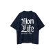 thumbnail image 1 of MDF® Polera MOM LIFE, 1 of 2
