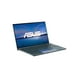 thumbnail image 2 of Notebook ZenBook UX43EG Core I7 16gb Ram 512Gb Ssd 14", 2 of 4