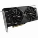 thumbnail image 5 of Tarjeta gráfica PNY GeForce RTX™ 5060 Ti de 16 GB con doble ventilador GDDR7, 5 of 9