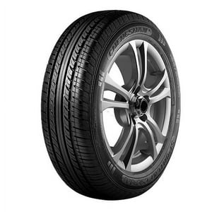 Neumático Chengshan Csc-801 88H 185/70R14
