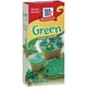 thumbnail image 1 of Colorante Alimentario Verde McCormick 29 ml Paquete de 6, 1 of 9