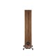 thumbnail image 5 of Par Parlantes Columna Polk Audio R600, 5 of 10