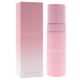 thumbnail image 3 of Limpiador Facial Kylie Cosmetics Foaming Face Wash 150ml Mujer, 3 of 3