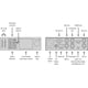 thumbnail image 4 of Grabadora de estudio Blackmagic Design HyperDeck Studio HD Mini, 4 of 5