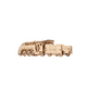thumbnail image 3 of Mini Locomotora, 3 of 4