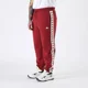 thumbnail image 1 of Pantalon Buzo Hombre Banda Burgundy White Kappa, 1 of 3