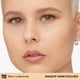 thumbnail image 3 of Base de maquillaje Maybelline Super Stay Lumi-Matte 125 — 30 horas de duración, 3 of 8