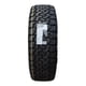 thumbnail image 3 of Neumatico 265/70 r17 Onyx AT887 115T, 3 of 4