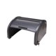 thumbnail image 5 of TAPA SEGURIDAD CON LLAVE PARA CARRO 9T76, 5 of 5