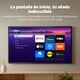 thumbnail image 3 of Roku TV Streaming Stick HD, 3 of 8