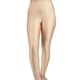 thumbnail image 1 of Calza Lycra Deportiva Mujer Tiro Alto Dupont Alto brillo 548, 1 of 5