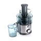 thumbnail image 2 of Extractor de Jugo Thomas TH-2652i 800W, 2 of 4