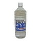 thumbnail image 1 of Bencina Blanca 1lt, 1 of 2