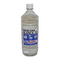 Dideval - Bencina Blanca 1Lt