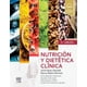 thumbnail image 4 of Nutrición y dietética clínica 5ª Ed., 4 of 4