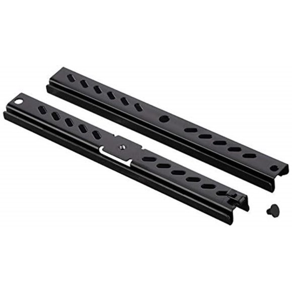 Soporte de montaje HPE AP-MNT-A para puntos de acceso Aruba de la serie 530