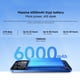 thumbnail image 5 of Smartphone XIAOMI Redmi 15C 6.9" 256GB 4GB 50MP, 5 of 9