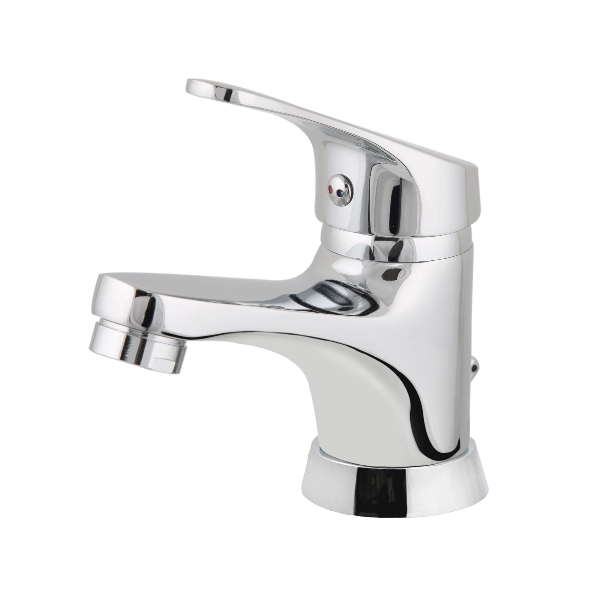 Monomando Duschy Falun Para Lavamanos