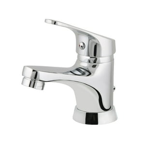 Monomando Duschy Falun Para Lavamanos