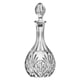 thumbnail image 2 of Decantador Godinger Dublin 750 ml Cristal, 2 of 2