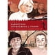 thumbnail image 1 of LIBRO Cuadernos Ucranianos Y Rusos, 1 of 2