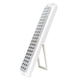 thumbnail image 2 of Lampara De Emergencia 60 Led 3w Ip20 Blanco, 2 of 6
