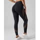 thumbnail image 2 of Calza Deportiva Premium Mallas Realce y Soporte Pro, 2 of 3