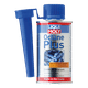 thumbnail image 2 of Aditivo Aumentador de Octanaje Liqui Moly Octane Plus 150 ml, 2 of 2