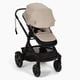 thumbnail image 2 of Coche Paseo Demi Next Biscotti Nuna, 2 of 6