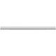 thumbnail image 1 of Barra Sonos Arc Ultra 9.1.4 Smart Dolby Atmos, 1 of 3