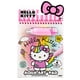 thumbnail image 1 of Almohadilla De Actividades Water reveal Hello Kitty Aqua Art Pad Para Niños A Partir De 3 Años, 1 of 6