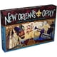 thumbnail image 1 of Juego de mesa Late for the Sky New Orleans-Opol para 2 a 6 jugadores, 1 of 1