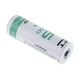 thumbnail image 3 of Batería de litio 3.6V 3.6Ah Saft LS17500, 3 of 3
