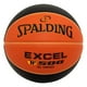 thumbnail image 1 of Balón Basketball TF 500 Excel Tamaño 6, 1 of 3