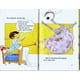 thumbnail image 2 of El domador de monstruos, 2 of 5