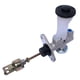 thumbnail image 2 of Bomba embrague toyota hilux 2.8 3l 1998 2004, 2 of 2