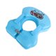 thumbnail image 4 of Flotador De Piscina Para Bebés Y Niños Pequeños, Flotador De Natación Ajustable Con Cintura Azul, 4 of 5
