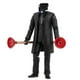 thumbnail image 4 of Figura Coleccionable 15 Cm Plungerman Skibidi Toilet, 4 of 5