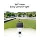 thumbnail image 2 of Cámara de seguridad eufy Security eufy SoloCam E30 2K Clarity, 2 of 6